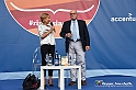VBS_7956 - Lilli Gruber intervista Massimo Galli Infettivologo